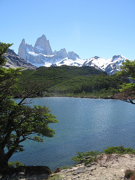 Patagonie 069.jpg